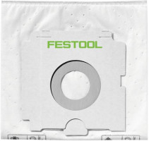 FESTOOL 500438 SELFCLEAN filter bag SC FIS-CT SYS/5