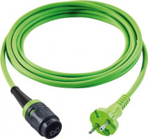 FESTOOL 203921 Kabel plug it H05 BQ-F-4