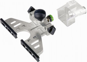 FESTOOL 492636 Parallel side fence SA-OF 1400