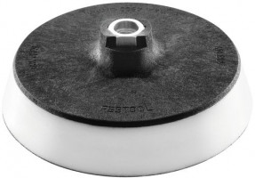 FESTOOL 488349 Polishing pad PT-STF-D180-M14