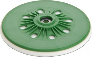 FESTOOL 496152 Polishing pad PT-STF-D150 M8