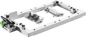 FESTOOL 204802 Sanding frame FSR-BS 105