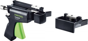 FESTOOL 768116 Quick-action clamp FS-RAPID/L