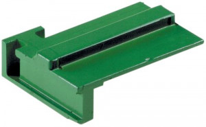 FESTOOL 490340 Splinter guard CS 70 SP /10