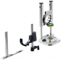 FESTOOL 500251 Positioning aid/depth stop set OS-TA/AH Set