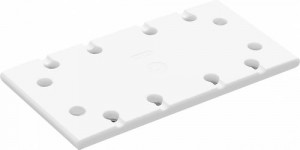 FESTOOL 489630 Sanding pad SSH-93x175/8