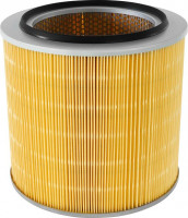 FESTOOL 492731 Main filter HF-TURBO