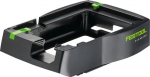 FESTOOL 494388 Hose holder CT-SG