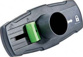 FESTOOL 497926 Sealing slide VS-CT AC/SRM45 PLANEX