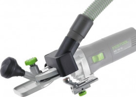 FESTOOL 495165 Router table FT-MFK 700 1,5° Set