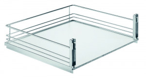 KES 038642 drawer Arena front 400 Cr