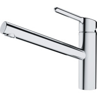 FRANKE Tap FC 3148.031 ORBIT chrome