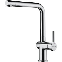 FRANKE Tap FN 6564.031 ACTIVE NEW chrome