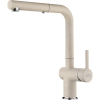 FRANKE Tap FN 6110.082 ACTIVE NEW sahara