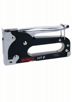 BOSCH 0603038000 Manual stapler HT 8