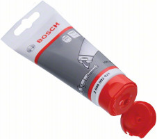 BOSCH 2608002021 Plastic lubricant for drills and chisels