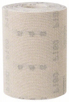 BOSCH 2608900780 Sanding grid roll M480, 93 mm, 5 m, P180