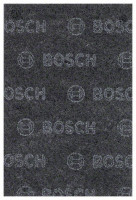 BOSCH 2608901216 Sanding cloth for manual sanding Ultra Fine S 152 × 229 mm