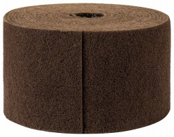 BOSCH 2608901234 Roll of abrasive cloth Coarse A 150 × 10 m