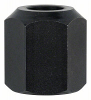 BOSCH 2608570101 Collet Collet Diameter = 1/4"