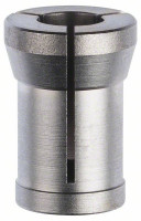 BOSCH 2608570047 Collet clamping sleeve without clamping nut 6 mm