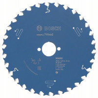 BOSCH 2608644052 Saw blade Expert for Wood 200 x 30 x 2.8 mm, 30