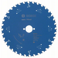 BOSCH 2608644064 Saw blade Expert for Wood 235 x 30 x 2.8 mm, 36