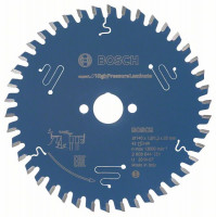 BOSCH 2608644131 Saw blade Expert for High Pressure Laminate 140 x 20 mm, 42