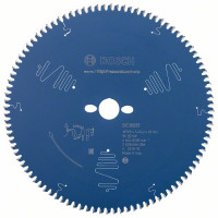 BOSCH 2608644364 Saw blade Expert for High Pressure Laminate 305x30 mm, 96