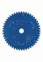 BOSCH 2608644509 Saw blade Expert for Wood for battery saws 165x1.5/1x20mm, 48