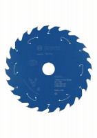 BOSCH 2608644516 Saw blade Expert for Wood for battery saws 210x1.7/1.2x30mm, 24