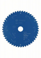 BOSCH 2608644519 Saw blade Expert for Wood for battery saws 216x1.7/1.2x30mm, 48