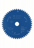 BOSCH 2608644537 Saw blade Expert for Aluminum - Battery saws 150×1.8×20mm, 48