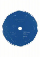 BOSCH 2608644547 Saw blade Expert for Aluminum - Battery saws 305×2.4×30mm, 96