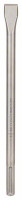 BOSCH 2608690239 Flat chisel SDS max 400 x 25 mm