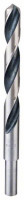 BOSCH 2608577303 Metal drill HSS PointTeQ 12.5 mm (tapered shank)