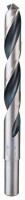 BOSCH 2608577305 Metal drill HSS PointTeQ 13.5 mm (tapered shank)