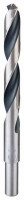 BOSCH 2608577307 Metal drill HSS PointTeQ 14.5 mm (tapered shank)