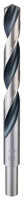 BOSCH 2608577309 Metal drill bit HSS PointTeQ 15.5 mm (tapered shank)