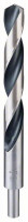 BOSCH 2608577315 Metal drill HSS PointTeQ 20.0 mm (tapered shank)