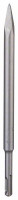 BOSCH 2608578516 Pointed chisel SDS-plus 250 mm