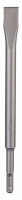 BOSCH 2608578518 Flat chisel SDS-plus 250 mm