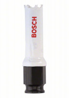 BOSCH 2608594198 Děrovka Progressor for Wood&Metal, 19 mm