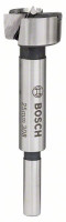 BOSCH 2608596974 Forstner drills, DIN 7483 G 25 x 90 mm, d 8 mm