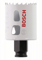 BOSCH 2608594212 Děrovka Progressor for Wood&Metal, 40 mm