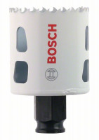 BOSCH 2608594214 Děrovka Progressor for Wood&Metal, 43 mm