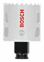 BOSCH 2608594217 Děrovka Progressor for Wood&Metal, 48 mm