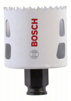 BOSCH 2608594218 Děrovka Progressor for Wood&Metal, 51 mm