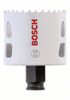 BOSCH 2608594221 Děrovka Progressor for Wood&Metal, 56 mm