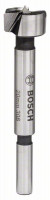 BOSCH 2608596973 Forstner drill bits, DIN 7483 G 20 x 90 mm, d 8 mm